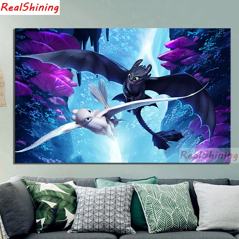 5D Diy Diamond Painting Cross Stitch full Square Diamond Embroidery How