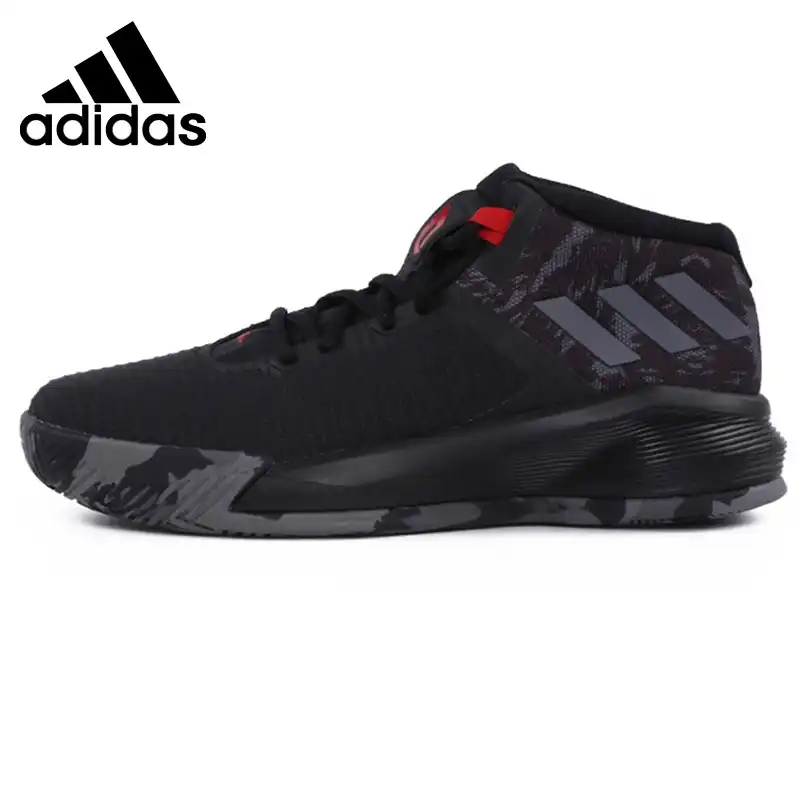 adidas low cut basketball shoes 2018