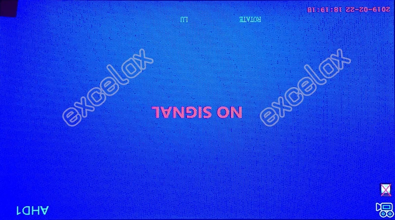 7-in Monitor OSD_201902 (11)2