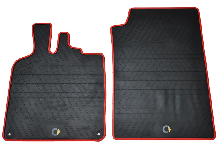 designed non slip thick rubber senior environmental latex waterproof