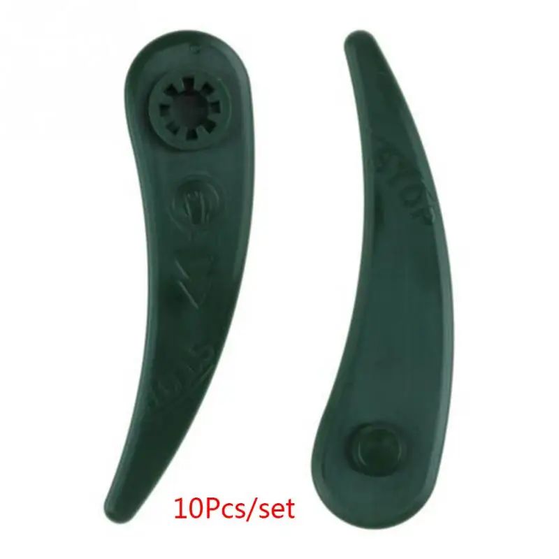 Garden Patio Garden Power Tools Equipment Uk 10x Grass