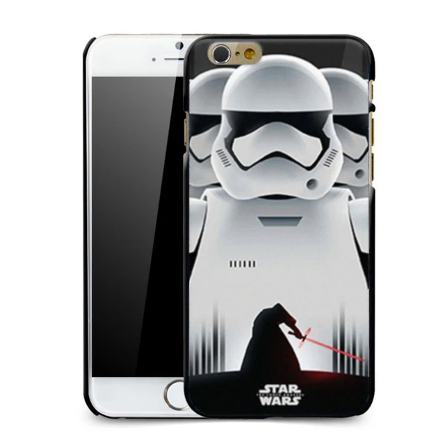 r2d2 phone case iphone 6 r2d2 phone case iphone 6