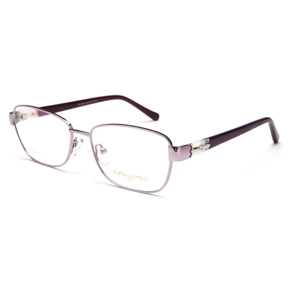 Popular Eyeglasses Frame Manufacturer-Buy Cheap Eyeglasses ...