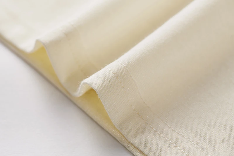 TA10491C (6)