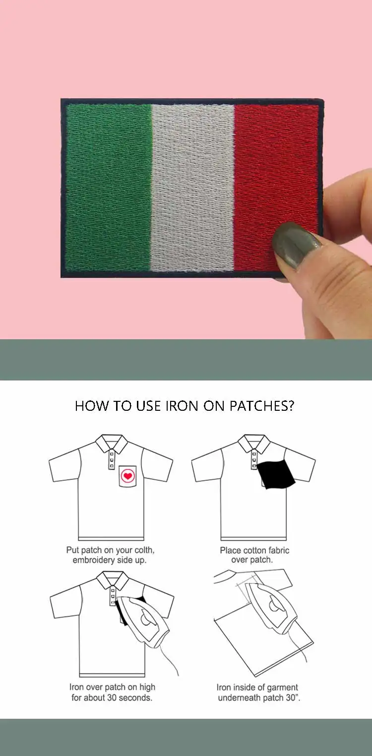 patches for backpacks (5)