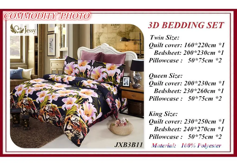 luxury bedding set,china wholesale beddings, duvet cover set (1)