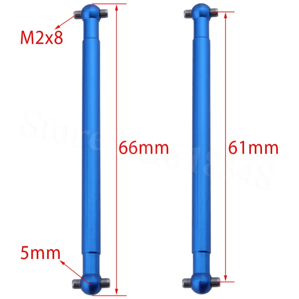 19-1150
