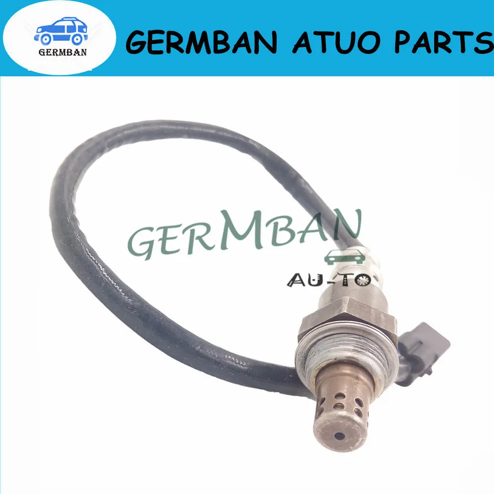 Кислородный датчик Lambda подходит для Minarelli Yamaha Malaguti Aprilia No № 1B9-8592A 149100-2040 |