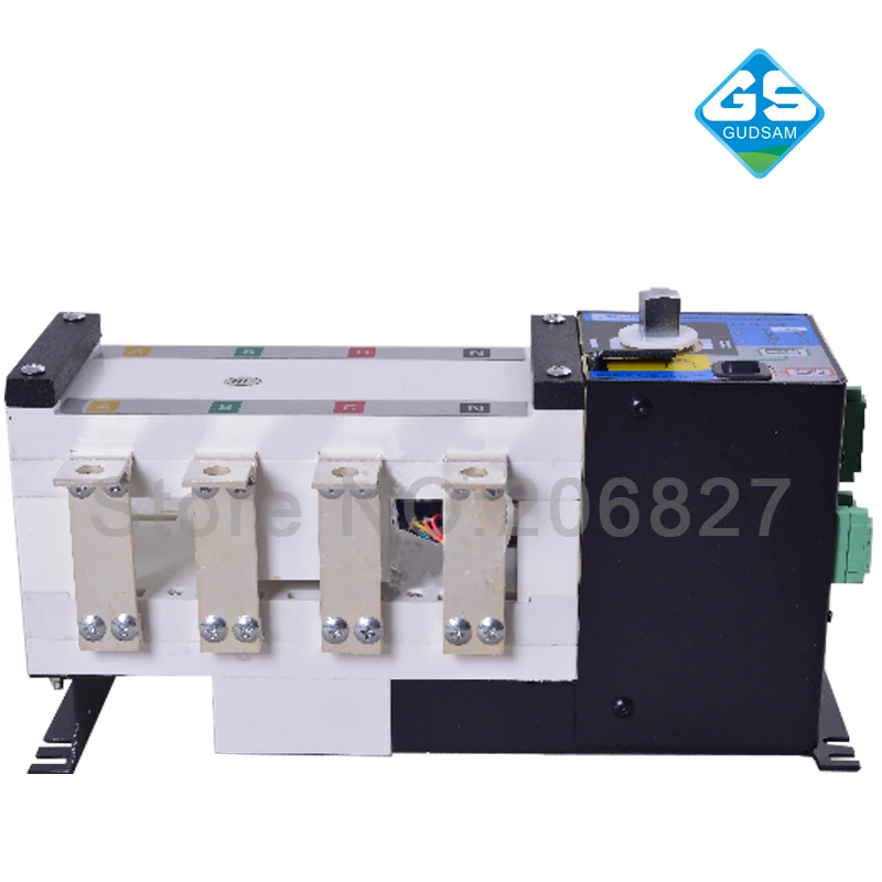 250A-3