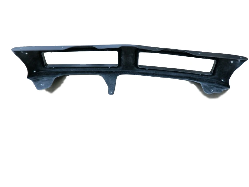 S14 RB  (2)_1