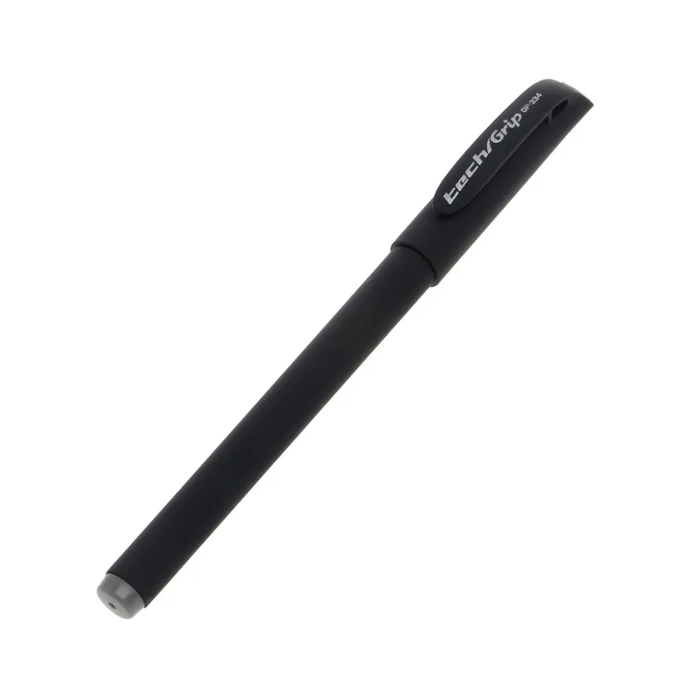 

High Quality Metal Black Gel Pen Pilot 0.5 Pen Office And School Supplies Roller Pen Material Escolar Kawaii