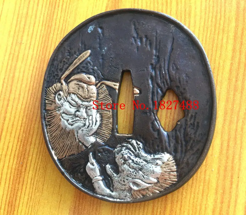 2