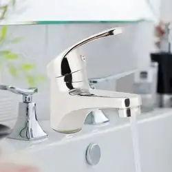Смесители для ванной бассейна кран раковины одно-ручка кухонный водоразборный кран G1/2 "robinet salle de bain краны для Ванная комната
