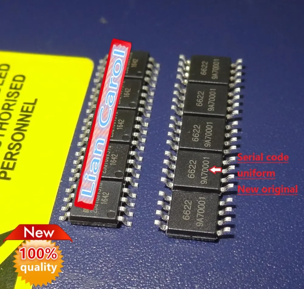 

W25Q128FWSSIG W25Q128FWSG W25Q128FW W25Q128 1.65V-1.95V