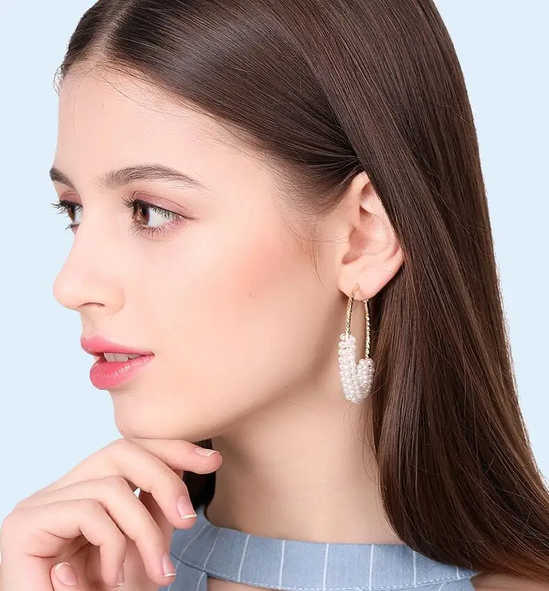 11048126072_823501371