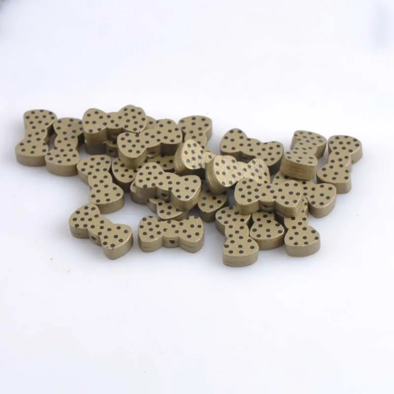 HTB17CLZOpXXXXagaXXXq6xXFXXXG