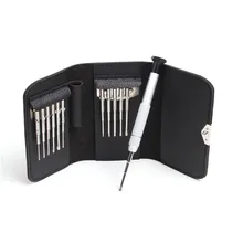 For DJI font b Accessory b font Hand Repair tools Screwdriver Disassemble Kit Bag Wallet Set