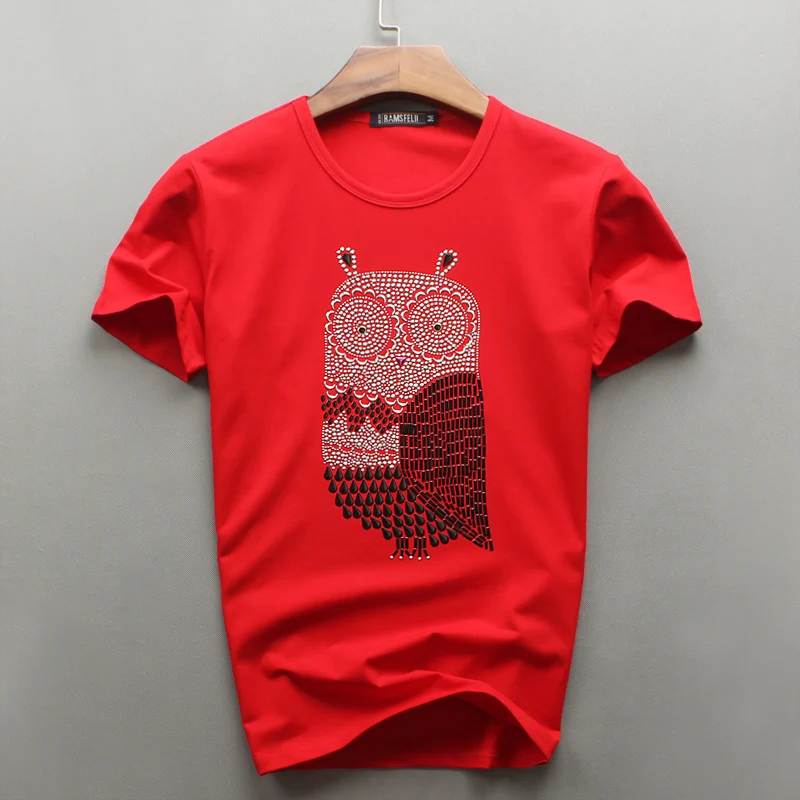 wholesale t shirts brands