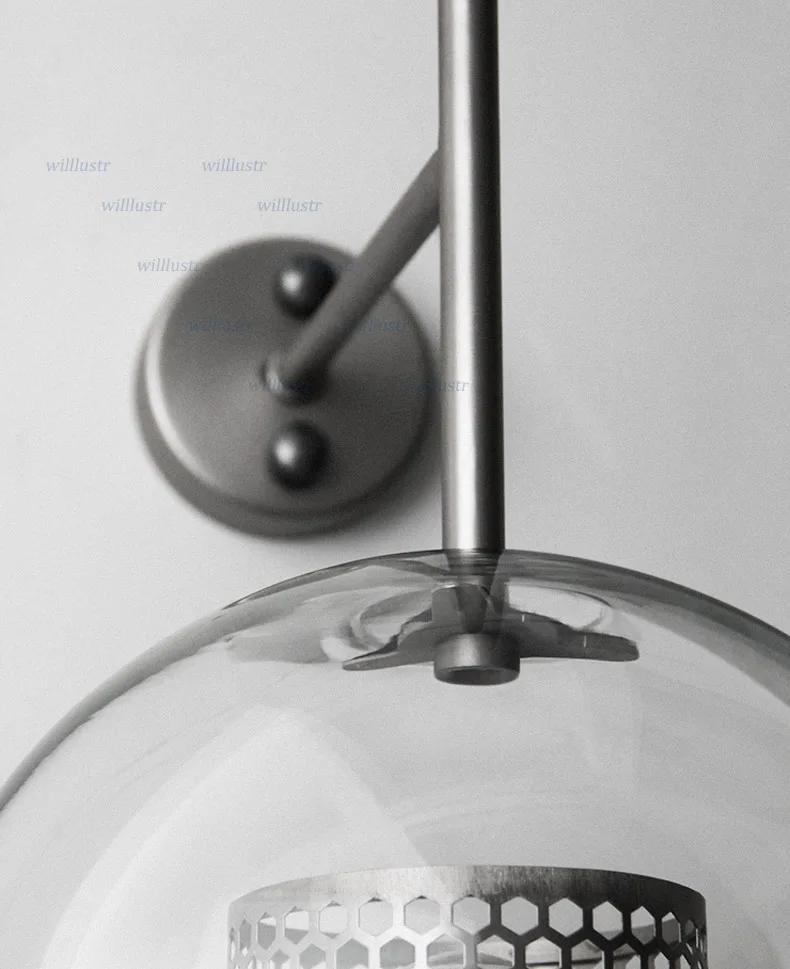 wall light (8)