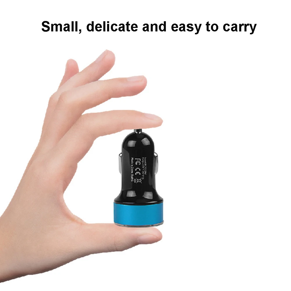 5d