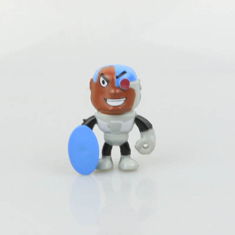 HTB1UGt0SpXXXXXtXVXXq6xXFXXXp
