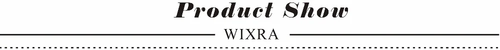 Wixra 2019 новые женские костюмы с длинным рукавом боди с высоким горлом тонкий газета печати Комбинезоны для женщин