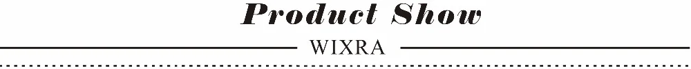 Wixra, новинка, женская одежда, хлопок, подходит ко всему, длинный рукав, водолазка, боди, одноцветные, Комбинезоны для женщин