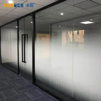 

High Quality Self-adhesive Window Film Gradient White Dots Single-way Glass Film DIY Decorative Film Window Stickers 1.83x6m