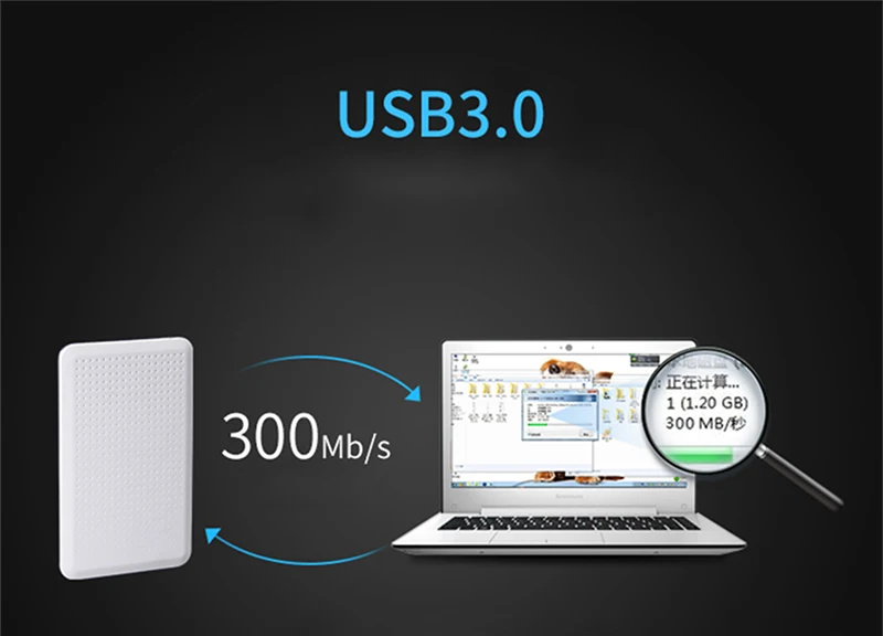 ENU325SSDHTS-N8