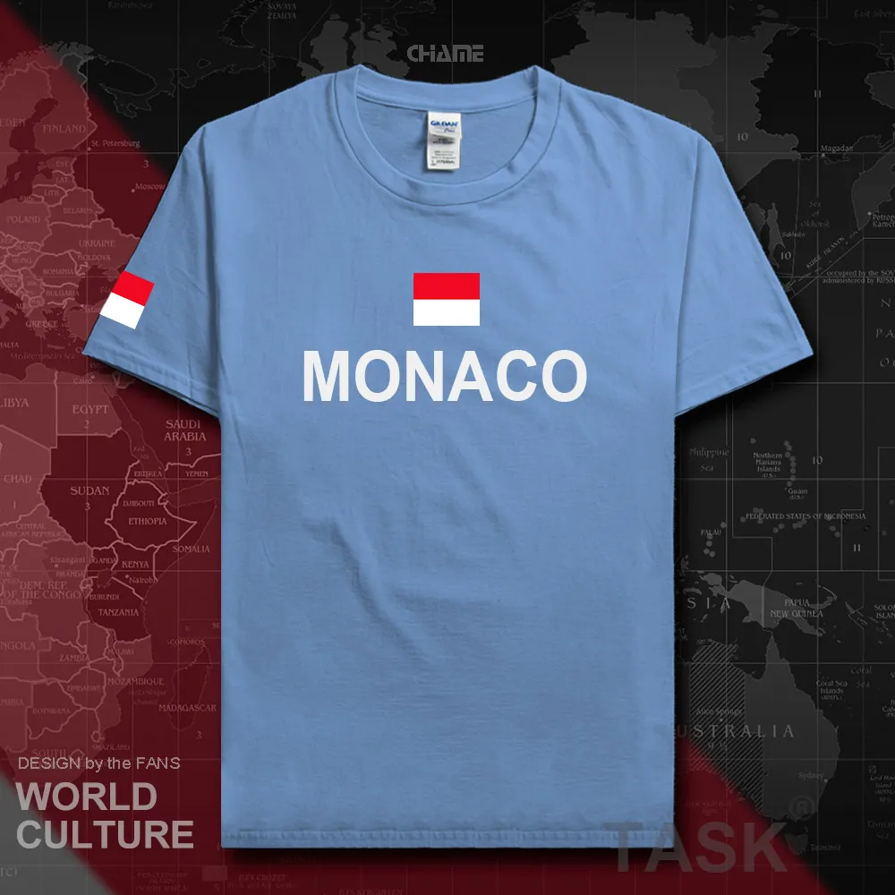 HNat_Monaco01_T01carlolinablue