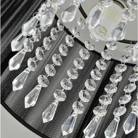 Hot-Selling-Modern-simple-LED-Crystal-Chandelier-light-E27-1 (1)
