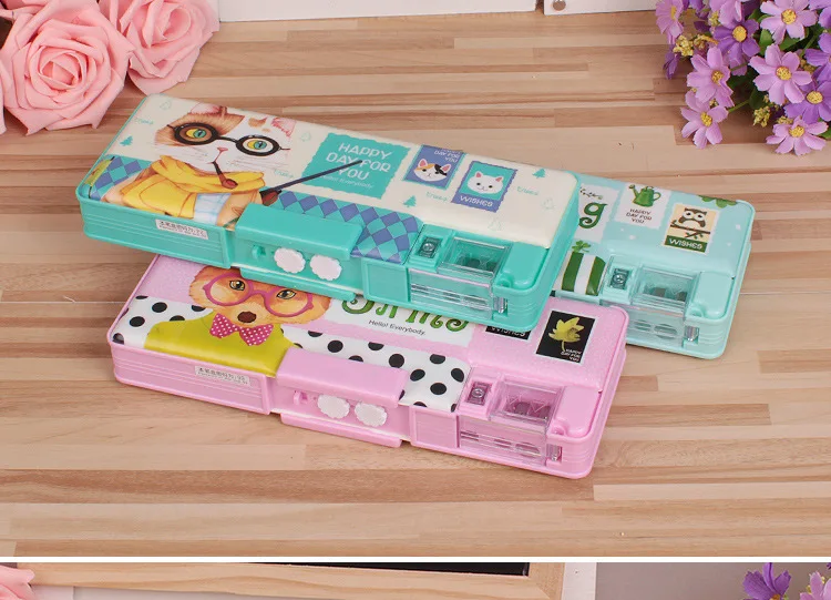 20171118_164315_032