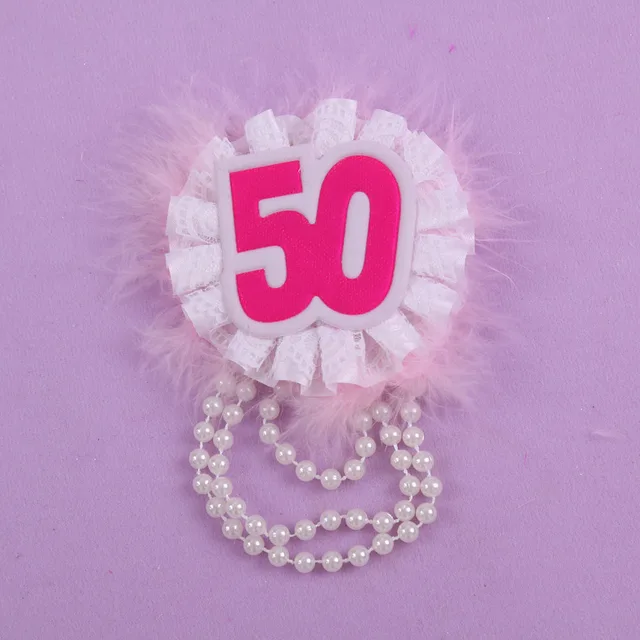 como decorar tortas con crema chantilly para niños decoracion para cumpleaos de mujer lugar de trabajo de un como decorar tortas con crema chantilly para niños decoracion para cumpleaos de mujer lugar de trabajo de un