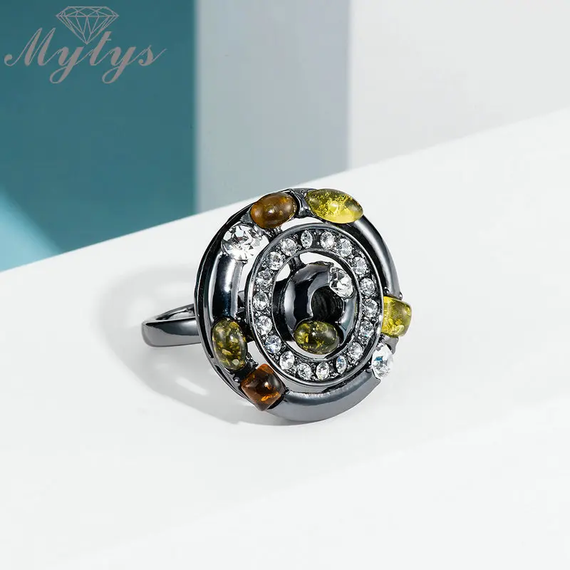 R2118B