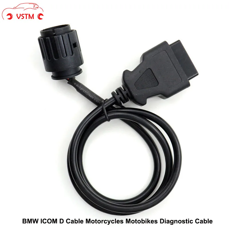 Icom Bmw Купить