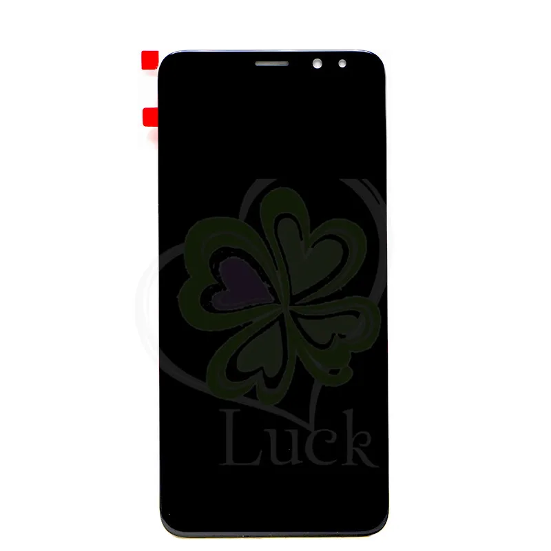huawei maimang 6 lcd (7)_