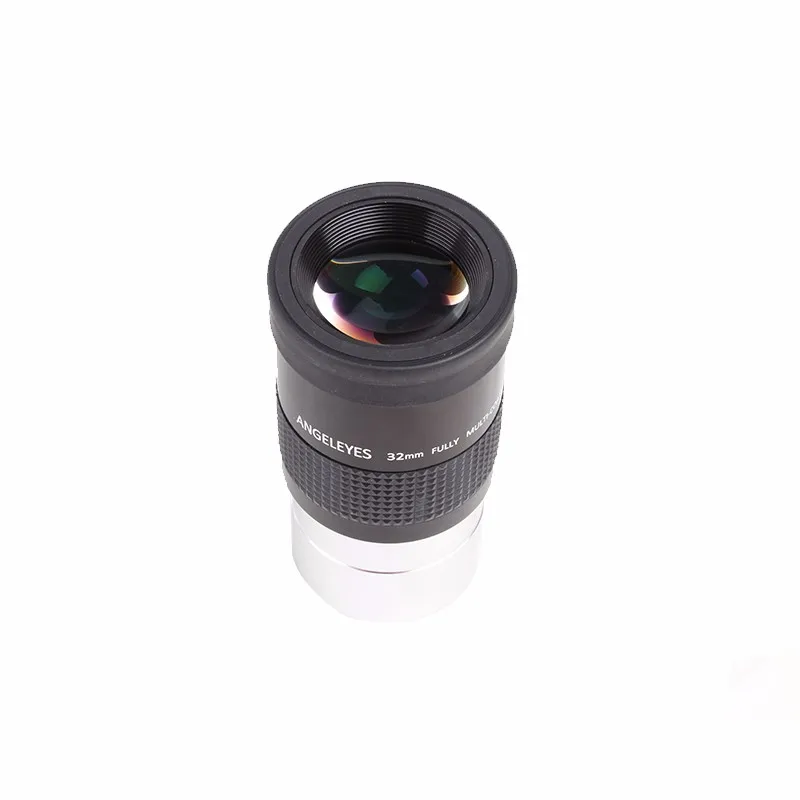 32mm2