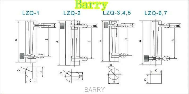 High Quality Ferramenta