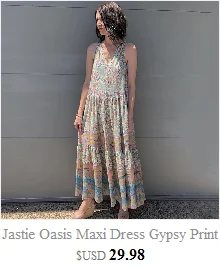 Jastie Opulent Oasis блузка с замочной скважиной на спине, с длинным рукавом, женская рубашка, топ, весна-лето, блузки, рубашки, Boho, блузка с цветочным принтом