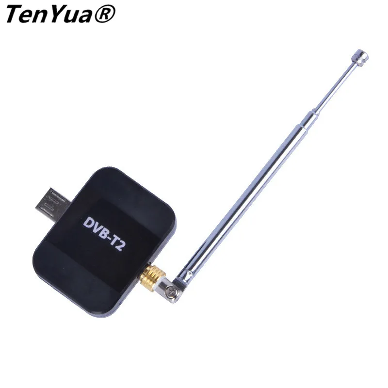 Тв тюнер на андроид. DVB-t2/т Android Receiver for Pad Phone. DVB-t2 USB тюнер для Android. Антенна ДВТ 2 С тюнером. USB t2 тюнер Stick.