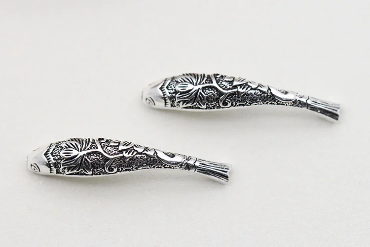 4097068634_1925154450