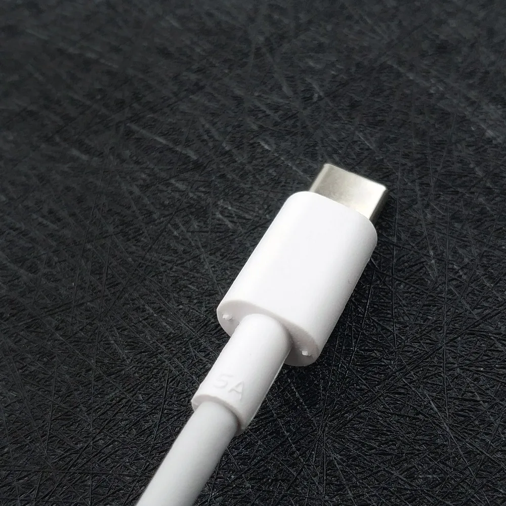 huawei super charger cable (6)