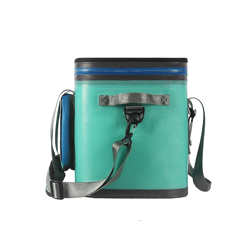 soft cooler gb24smg