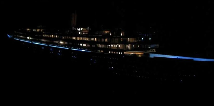 QQ20170802182938