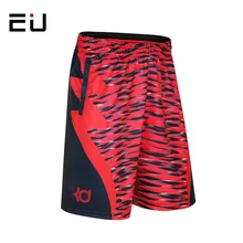 ЕС плюс Размеры Для мужчин s баскетбольные шорты Для мужчин эластичный пояс свободные шорты баскетбольные Для мужчин тренажерный зал Sportwear Баскетбол тренировочные шорты