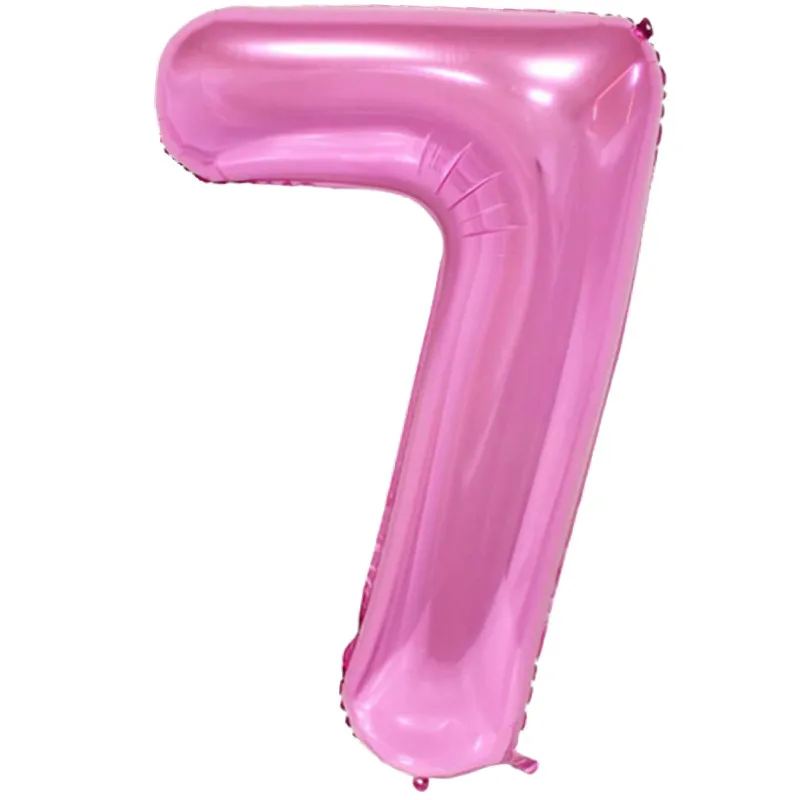 f7_
