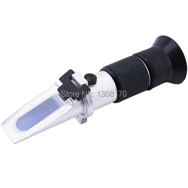 5-Innovative-life-refractometer-RHB-90ATC-Whole2