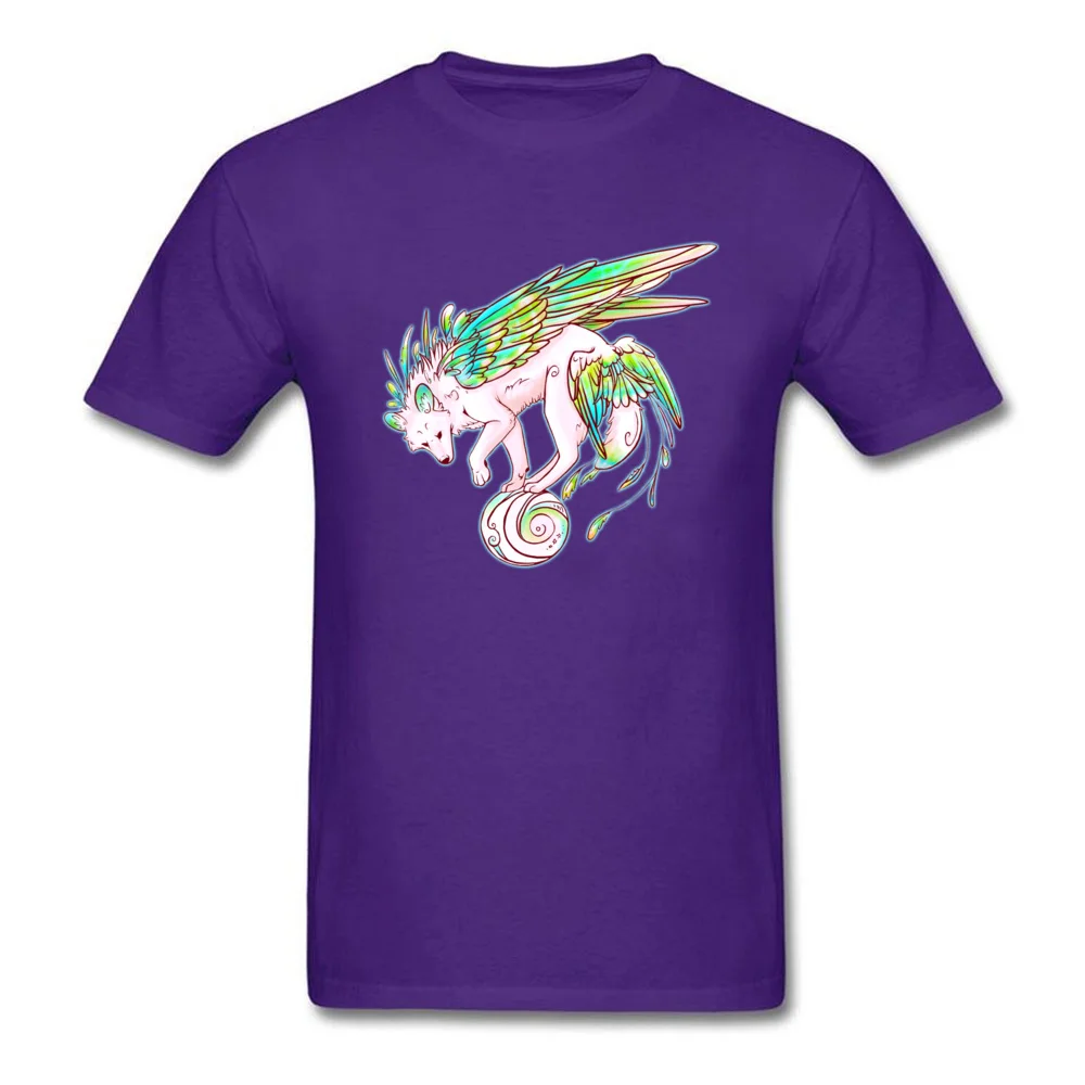 random_winged_wolf_by_forsakenarte-d4whvml_purple