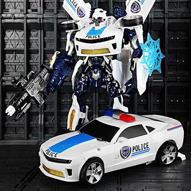 Best Price 42cm Transformation Robots Car model Action Figures toys brinquedos Robocar Boy toys Classic Toys Xmas Gifts Toys for Children