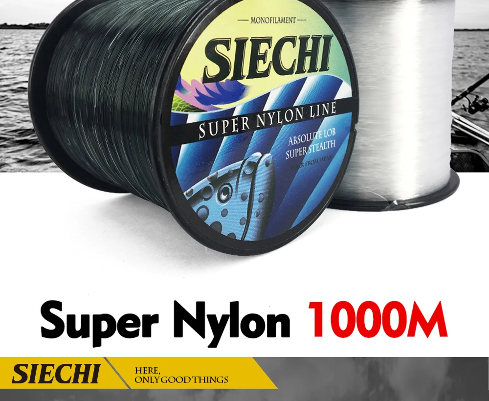 NYLON1000M详图_14